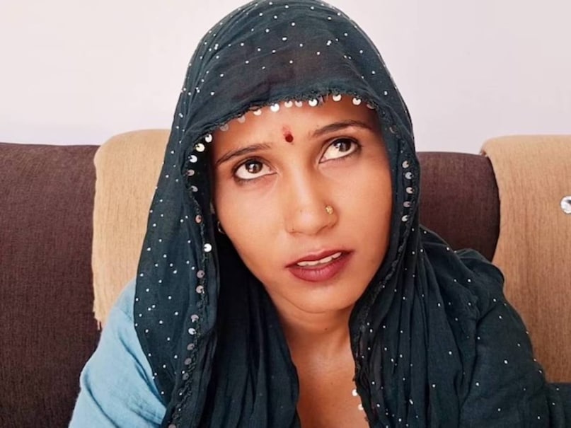 Love Stories, Interesting Love Stories, Amazing love Stories, Ajab Gajab love Stories, unusual love Stories, unique love Stories, Viral love Stories, Churu Love Stories, अजब गजब लव स्टोरी, अनोख प्रेम कहानियां