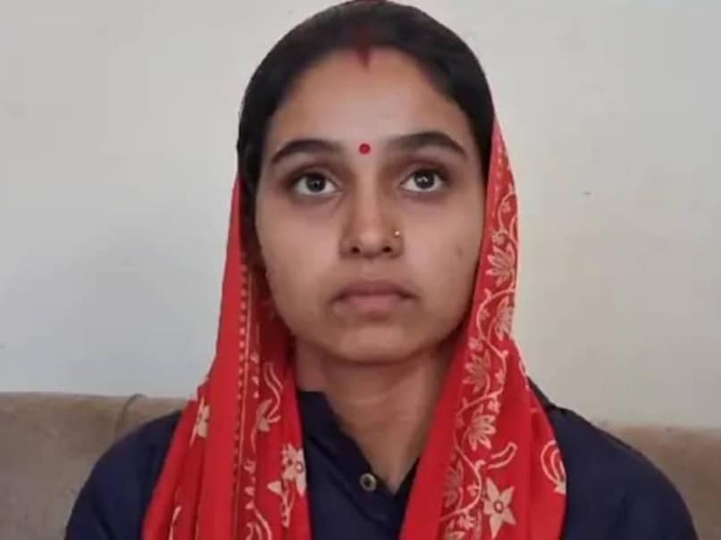 Love Stories, Interesting Love Stories, Amazing love Stories, Ajab Gajab love Stories, unusual love Stories, unique love Stories, Viral love Stories, Churu Love Stories, अजब गजब लव स्टोरी, अनोख प्रेम कहानियां