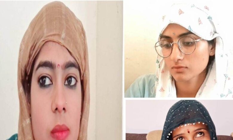 प्यार की अजब गजब कहानियां, स्कूल से खेल के मैदान तक, कुछ खट्टी मिट्ठी तो कुछ चटपटी