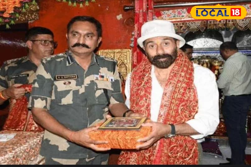 जैसलमेर जैसलमेर