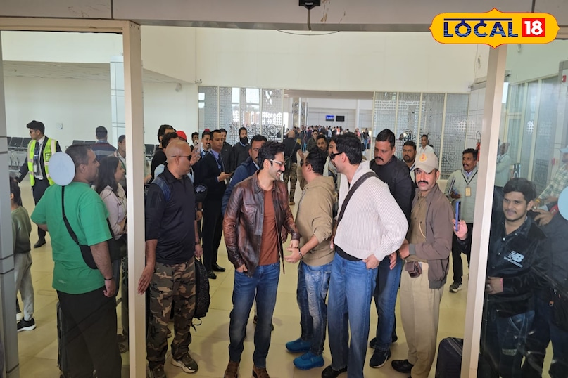 जैसलमेर जैसलमेर