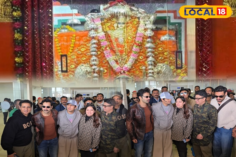 जैसलमेर जैसलमेर