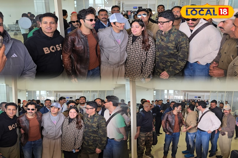 जैसलमेर जैसलमेर