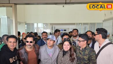 तनोट बॉर्डर पर गूंजेगा ‘घर कब आओगे’! जवानों संग बॉर्डर-2 के गीत का भावुक लॉन्च