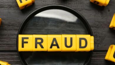 RGHS में बड़ा फर्जीवाड़ा! 6 फार्मा स्टोर्स पर कार्रवाई, जांच के घेरे में 19 सरकारी कर्मचारी