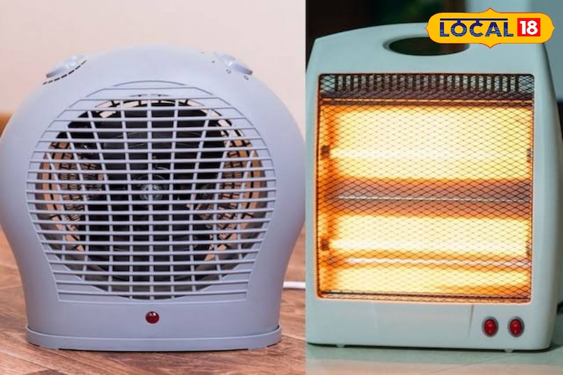 साइलेंट किलर बंद कमरे में जब कोयला, लकड़ी या गैस जलती है तो उसे जलने के लिए ऑक्सीजन की जरूरत होती है। कमरा बंद होने के कारण ऑक्सीजन धीरे-धीरे खत्म होने लगती है और कार्बन मोनोऑक्साइड (CO) गैस बनने लगती है। यह एक रंगहीन और गंधहीन गैस है, जिसका पता सांस लेते समय नहीं चलता। यह गैस फेफड़ों के जरिए खून में मिलकर हीमोग्लोबिन से जुड़ जाती है जिससे शरीर में ऑक्सीजन की सप्लाई रुक जाती है। इंसान नींद में ही बेहोश हो जाता है और धीरे-धीरे उसकी मौत हो जाती है।