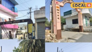 ये हैं अजमेर की टॉप 5 सेफेस्ट कॉलोनियां, जहां परिवारों को मिलती है सुकूनभरी जिंदगी