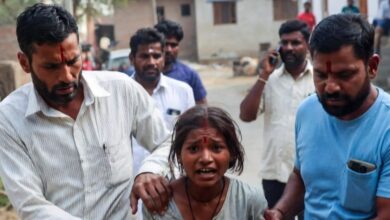 | Rajasthan News |