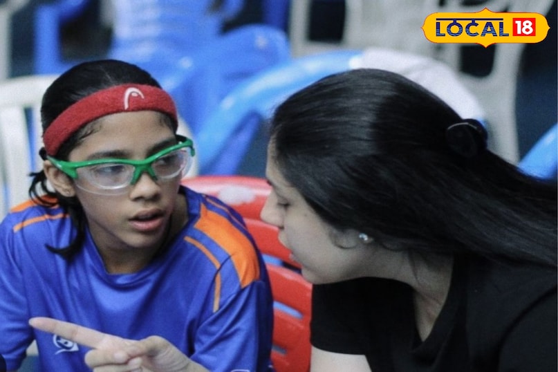 जयपुर के सवाई मानसिंह स्टेडियम से खेलते हुए बनी चैंपियन 