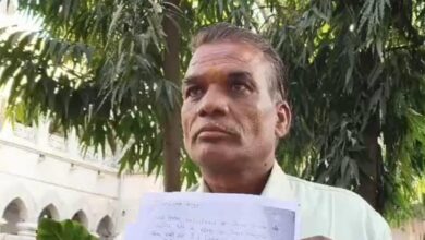 खाप पंचायत का तुगलकी फरमान! गोचर भूमि विवाद में परिवार का हुक्का-पानी बंद, मदद करने वालों पर 11 हजार जुर्माना