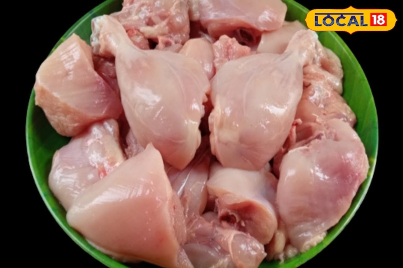 रेसिपी रेसिपी