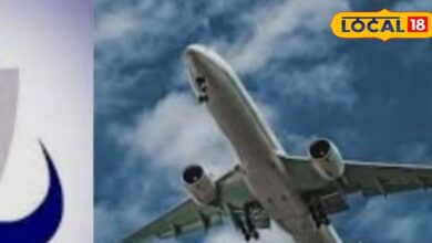 आईआरसीटीसी दक्षिण भारत हवाई टूर पैकेज 2026 | IRCTC South India Air Tour Package from Jaipur.