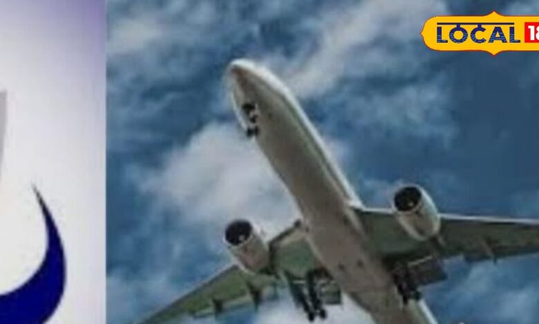 आईआरसीटीसी दक्षिण भारत हवाई टूर पैकेज 2026 | IRCTC South India Air Tour Package from Jaipur.