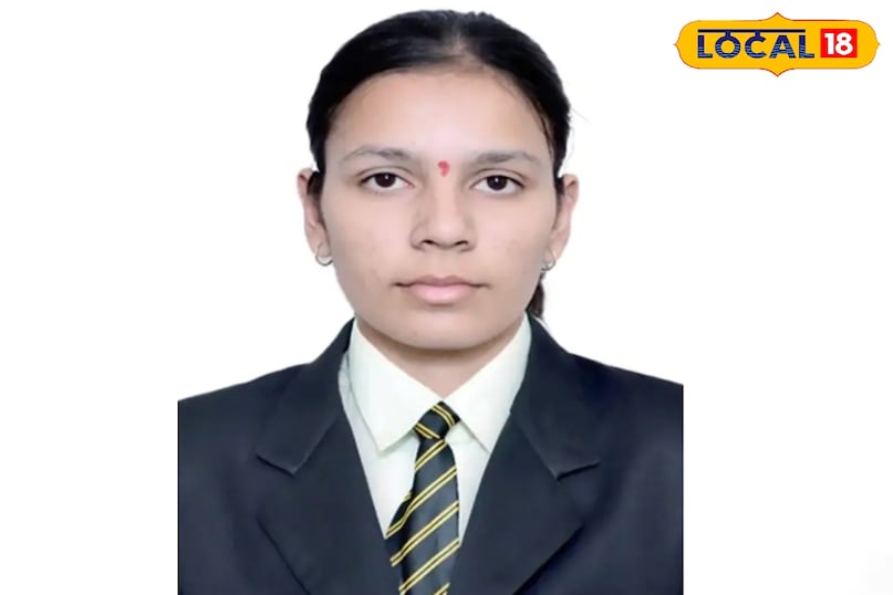 टॉपर टॉपर