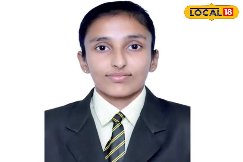 टॉपर टॉपर