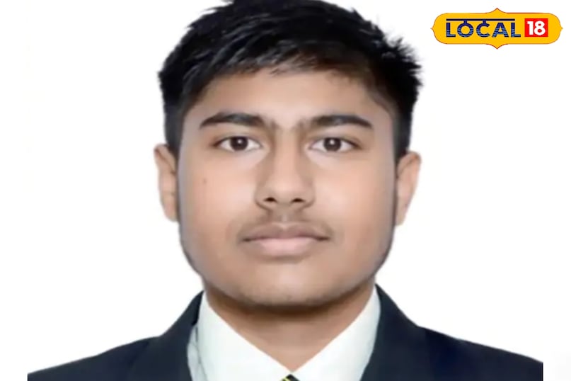 टॉपर टॉपर