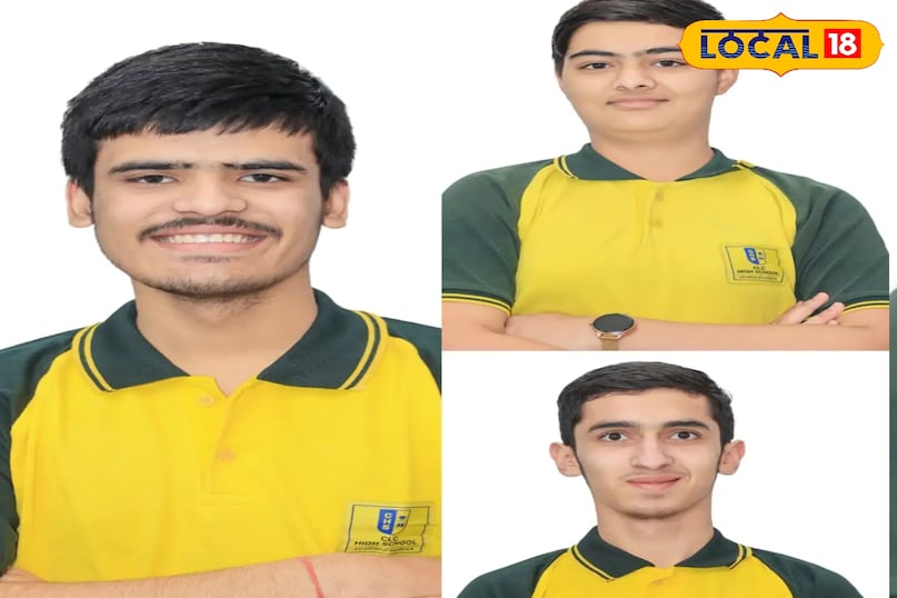 टॉपर टॉपर