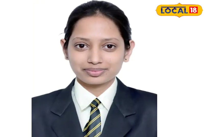 टॉपर टॉपर