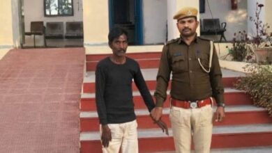 पति ने की ससुरालवालों से गुहार, 'पत्नी को भेज दीजिए', नहीं भेजा तो निकाली ऐसी दुश्मनी कि सबको रूला डाला