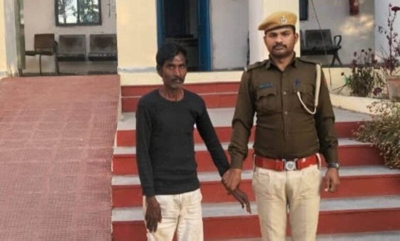 पति ने की ससुरालवालों से गुहार, 'पत्नी को भेज दीजिए', नहीं भेजा तो निकाली ऐसी दुश्मनी कि सबको रूला डाला