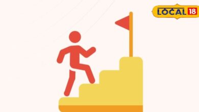 माय कॅरियर एडवाइजर मोबाइल एप: राजस्थान शिक्षा विभाग का नया करियर गाइड.