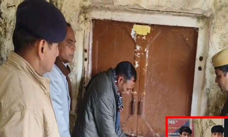 घड़ा, खुदाई और अफवाह, निवाई में खजाने की कहानी के पीछे निकली शातिर ठगी की प्लानिंग