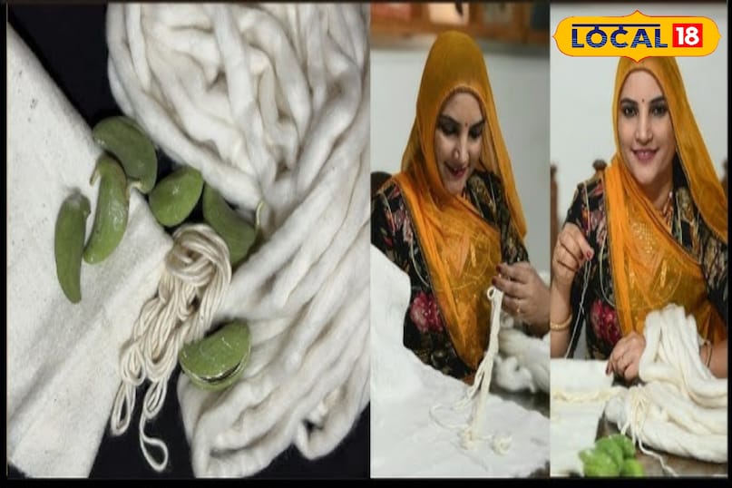 सेना, पर्वतीय क्षेत्रों और ठंड वाले इलाकों में यह काफी कारगर होगा सेना, पर्वतीय क्षेत्रों और ठंड वाले इलाकों में यह काफी कारगर होगा