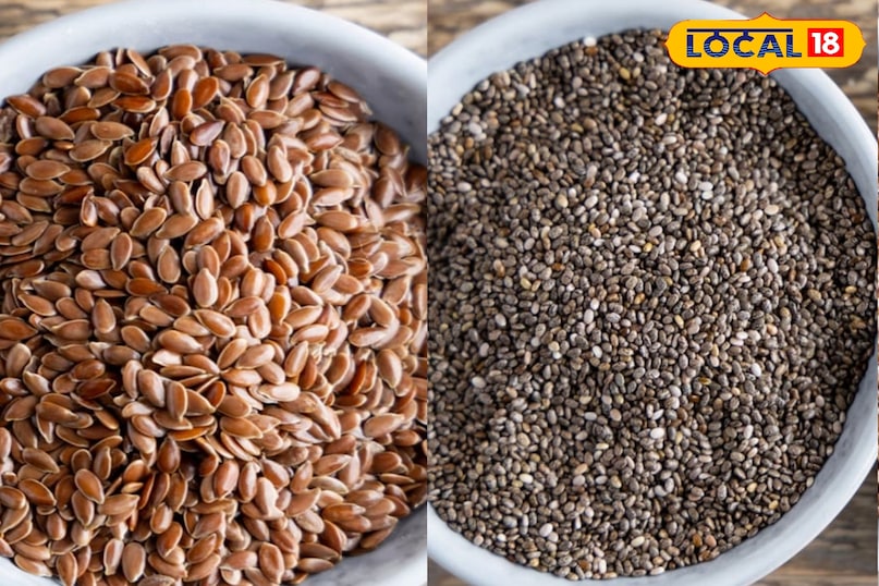 हेयर केयर 