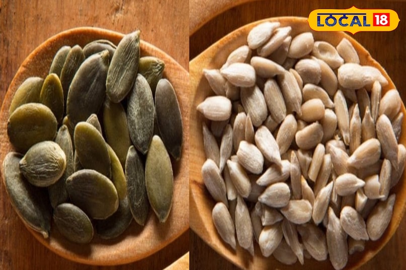 हेयर केयर 