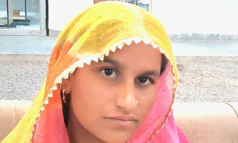 अकड़ में रहता था पति, रोज दिखाता था दादागिरी, पत्नी ने मारा ऐसा धोबी पछाड़ और भूला दी चौकड़ी