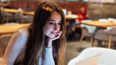 RSSB Exam Calendar 2026 : कर्मचारी चयन बोर्ड ने जारी किया परीक्षा कैलेंडर, 5 भर्तियों की एग्जाम डेट घोषित