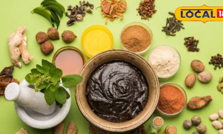 ayurvedic chyawanprash recipe | desi chyawanprash benefits | chemical free chyawanprash | chyawanprash at home | immunity booster ayurvedic | chyawanprash health benefits | winter immunity remedy | natural chyawanprash recipe | ayurvedic immunity booster