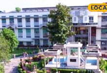 कोटा के टॉप 5 कॉलेज और प्लेसमेंट डिटेल्स | Top 5 Colleges in Kota for Students Career.