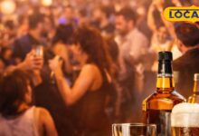 जोधपुर शराब बिक्री रिकॉर्ड 2026