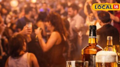 जोधपुर शराब बिक्री रिकॉर्ड 2026