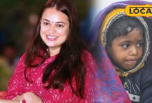 बाड़मेर में शीतलहर का कहर! कलेक्टर टीना डाबी का बड़ा फैसला, नर्सरी से 8वीं तक दो दिन स्कूल बंद