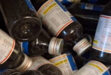 आरोपियों के साथ ही जांच में पुलिस भी कर गई बड़ा 'खेल', कोर्ट ने पकड़ ली कारस्तानी