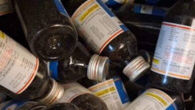 आरोपियों के साथ ही जांच में पुलिस भी कर गई बड़ा 'खेल', कोर्ट ने पकड़ ली कारस्तानी