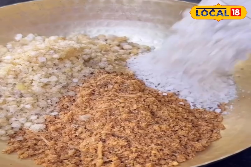 हेल्थ टिप्स हेल्थ टिप्स