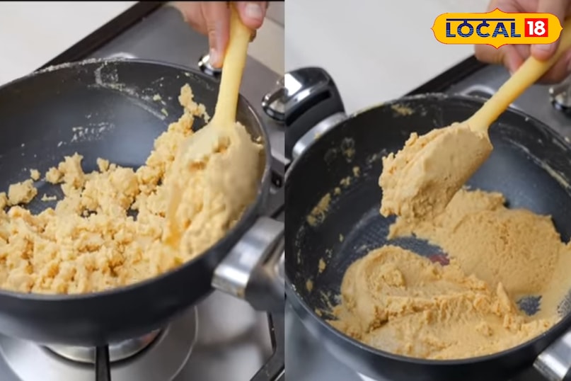 हेल्थ टिप्स हेल्थ टिप्स