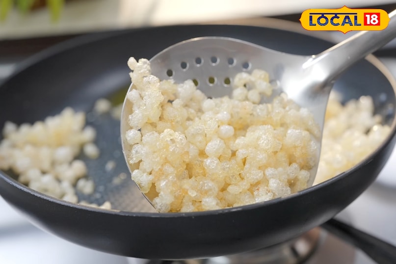 हेल्थ टिप्स हेल्थ टिप्स