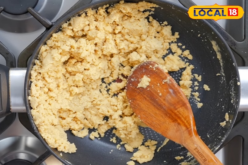 हेल्थ टिप्स हेल्थ टिप्स