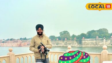 पर्यटन व सांस्कृतिक विविधता को बढ़ावा