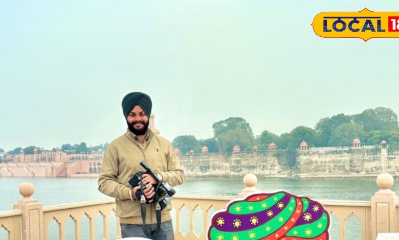 पर्यटन व सांस्कृतिक विविधता को बढ़ावा