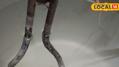 सर्दियों में पानी गर्म करने के लिए करते है हीटिंग रॉड का इस्तेमाल, तो ये सावधानियां है ज़रूरी!