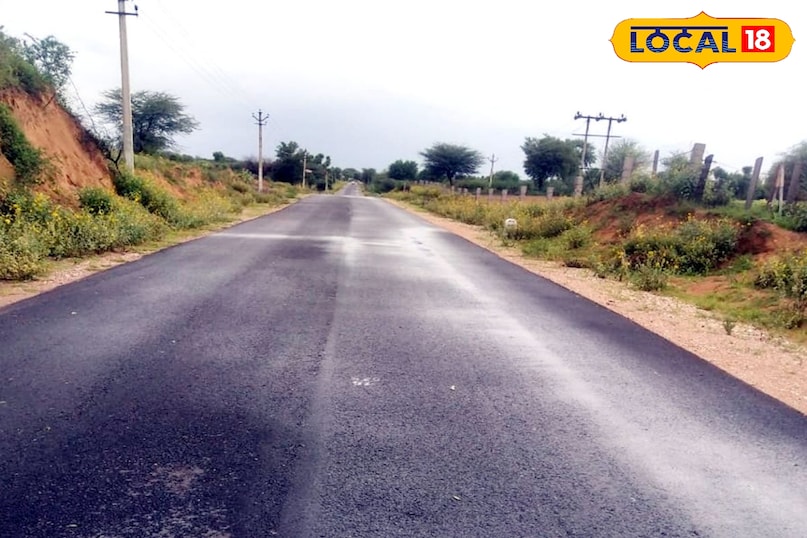 खाटू श्याम जी 