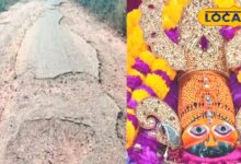 सीकर में खाटूश्यामजी से जुड़ी दो सड़कें होंगी चौड़ी, सात किलोमीटर का बाइपास भी बनेगा, 279 करोड़ का है प्रोजेक्ट!