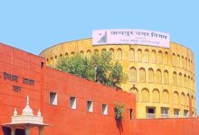 सिर्फ ट्रैफिक रूल तोड़ने पर ही नहीं, अब जयपुर में इस काम पर भी कट सकता है बड़ा चालान, रहें सावधान