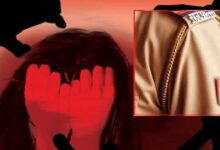 थानेदार और पुलिसकर्मियों ने किया लेडी कांस्टेबल से गैंगरेप! 8 साल तक नौंचते रहे, पीड़िता ने अब खोला मुंह