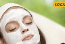 Beauty Tips: चेहरे पर पाउडर लगाते वक्त न करें ये गलतियां, वरना बिगड़ सकती है स्किन, जानें सही मेकअप टिप्स